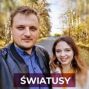 Podcast Światusy