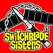 Podcast Switchblade Sisters