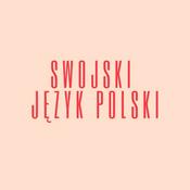 Podcast Swojski język polski: Learn Polish podcast