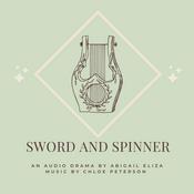 Podcast Sword and Spinner