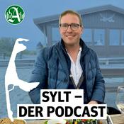 Podcast Sylt - der Insel-Talk