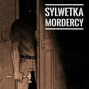 Podcast Sylwetka mordercy