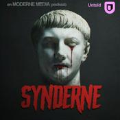 Podcast Synderne