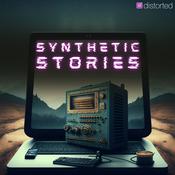 Podcast Synthetic Stories