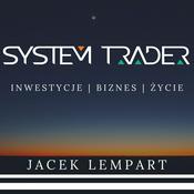 Podcast System Trader