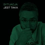 Podcast Sytuacja jest taka