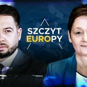 Podcast Szczyt Europy