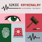 Podcast Szkic Kryminalny