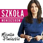 Podcast Szkoła Menedżerów