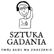 Podcast SztukaGadania.pl