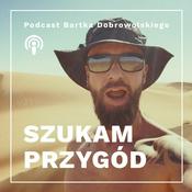 Podcast Szukam Przygód