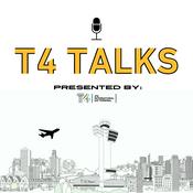 Podcast T4 Talks