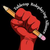 Podcast Tabletop Roleplaying Alliance