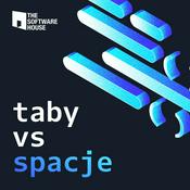 Podcast Taby vs spacje