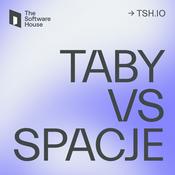 Podcast Taby vs spacje