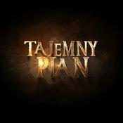 Podcast Tajemny Plan