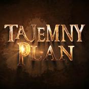 Podcast Tajemny Plan