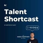 Podcast Talent Shortcast