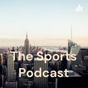 Podcast Talking Sports With Ace