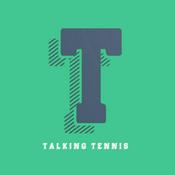 Podcast Talking Tennis