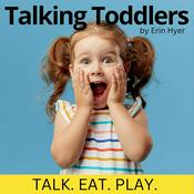 Podcast Talking Toddlers