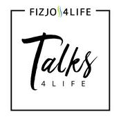 Podcast TALKS4LIFE