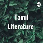 Podcast Tamil Literature