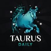 Podcast Taurus Daily