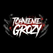 Podcast Tchnienie Grozy