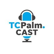 Podcast TCPalmCast | News updates from the Treasure Coast