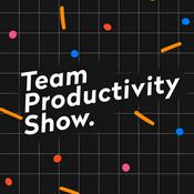 Podcast Team Productivity Show