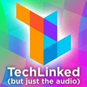 Podcast TechLinked