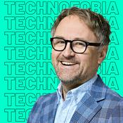 Podcast Technofobia