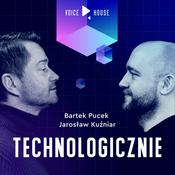 Podcast Technologicznie