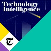 Podcast Technology Intelligence Podcast