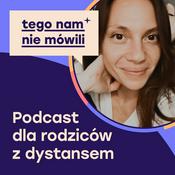 Podcast Tego Nam Nie Mówili