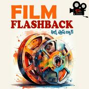 Podcast Teluguone Film Flashback