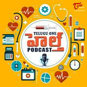 Podcast Teluguone Health Podcast