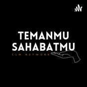 Podcast Temanmu Sahabatmu