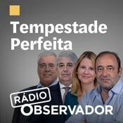 Podcast Tempestade Perfeita