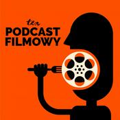 Podcast ten Podcast Filmowy