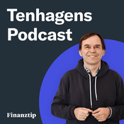 Podcast Tenhagens Podcast