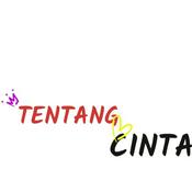 Podcast TENTANG CINTA