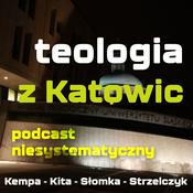 Podcast teologia z Katowic