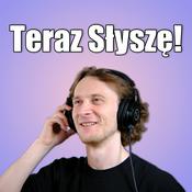 Podcast Teraz Słyszę!