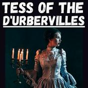 Podcast Tess of The d'Ubervilles - Thomas Hardy