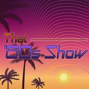 Podcast That 80s Show SA