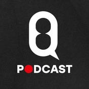 Podcast 8podcast