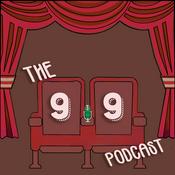 Podcast The 99 Podcast