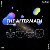 Podcast The Aftermath Podcast